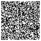 QR code with Cpa Professional Resources LLC contacts