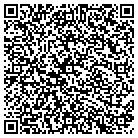 QR code with Creative It Resources LLC contacts