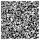 QR code with Creative Resources Access Inc contacts