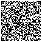 QR code with Crimson Resources Corporation contacts
