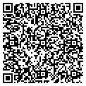 QR code with Crow Butte Resources Inc contacts