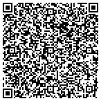 QR code with Cumberland And Western Resources LLC contacts
