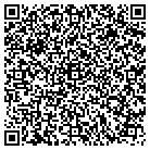 QR code with Custom Millwork Resource LLC contacts