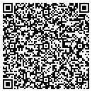 QR code with C W Resources contacts