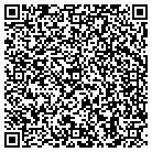 QR code with D2 Billing Resources LLC contacts