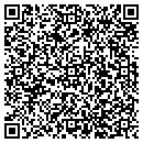 QR code with Dakota Resources Inc contacts