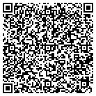 QR code with Dba Preffered Medical Resource contacts