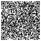 QR code with Deep Rock Resources Lp contacts