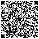 QR code with Denver Resources Partners LLC contacts