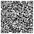 QR code with Desc Resources Corporation contacts