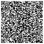 QR code with Desiderata Educational Resource And Research Corpo contacts