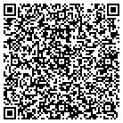 QR code with Designers Resource & Fabrics contacts