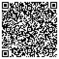 QR code with Destiny Resources contacts