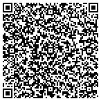 QR code with Developmental Disabilities Resource Center contacts