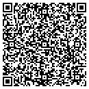 QR code with Diamond A Resources contacts