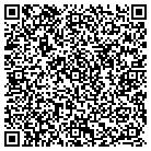 QR code with Digital Print Resources contacts