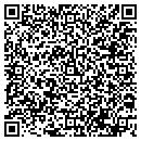 QR code with Direct Design Resources LLC contacts