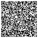 QR code with Dnd Resources LLC contacts