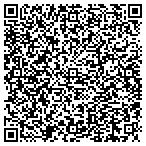 QR code with Double Black Diamond Resources LLC contacts