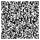 QR code with Double J Resources LLC contacts