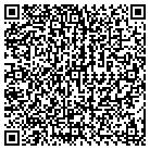 QR code with Downtown Resource Group contacts