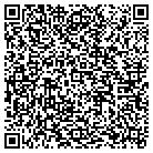QR code with Dragonfly Resources LLC contacts