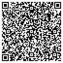 QR code with Ecologic Resources contacts