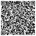 QR code with Economic Resources Unlimited contacts
