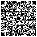 QR code with Edges, Inc contacts