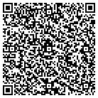 QR code with Educational & Therapeutic Resources LLC contacts