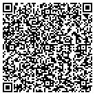 QR code with Education Resources Inc contacts
