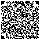 QR code with Edu Resource Group Inc contacts