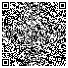 QR code with Embedded Software Resources LLC contacts