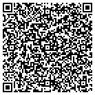 QR code with Embedded System Resources contacts