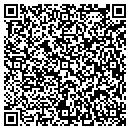 QR code with Endev Resources LLC contacts