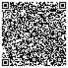 QR code with Energy Title Resources LLC contacts