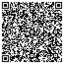 QR code with Ensemble Resources contacts