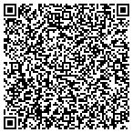 QR code with Environmental Resource Association contacts