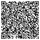 QR code with Epic Fulfillment LLC contacts