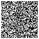 QR code with Equipment Resource contacts