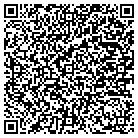QR code with Equity Management Resourc contacts