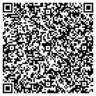 QR code with Ergonomic Resources Inc contacts