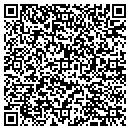 QR code with Ero Resources contacts