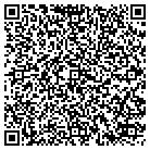 QR code with Etcetera Events & Promotions contacts