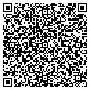 QR code with Eventovations contacts
