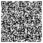 QR code with Northeastern Communications contacts