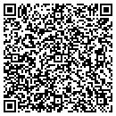 QR code with Events By Design Inc contacts