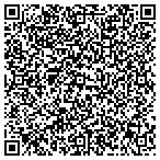 QR code with Evergreen Center For Mindful Intentions contacts