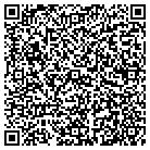 QR code with Evergreen Conference Center contacts