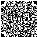 QR code with Ew Resources LLC contacts